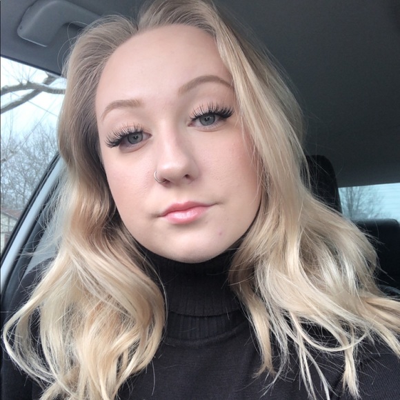 Meet your Posher, Kearson - Picture 1 of 1